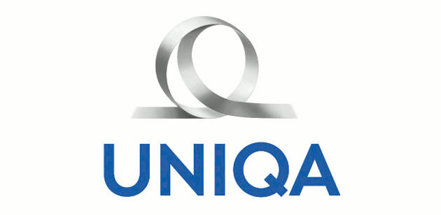 variable Redundant Overdoing Asigurari Uniqa - RCA Uniqa - Plata RCA